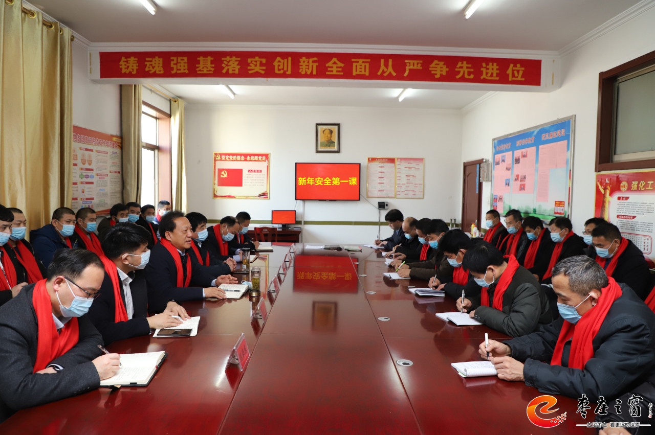 ���f����Դ���h�M��ӛ�����L���Ҳ������ú�V����(d��o)�z�鹤�� ��ɲ����v�����갲ȫ��һ�n��