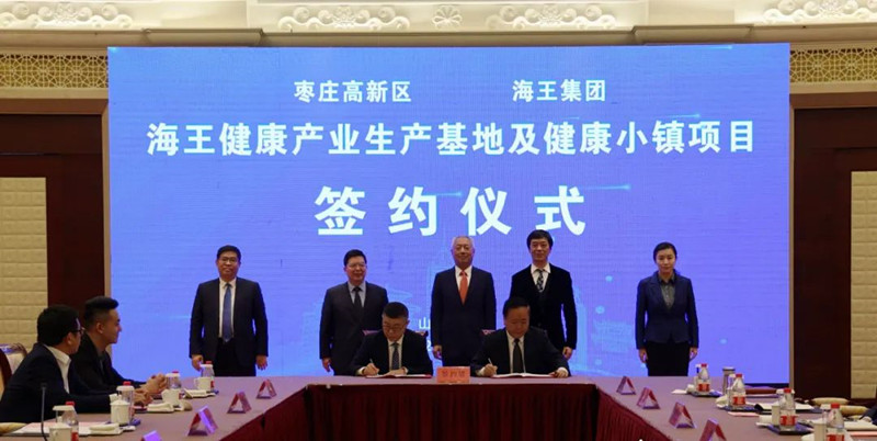 ף�R�����������a(ch��n)�I(y��)���a(ch��n)���ؼ�����С�(zh��n)�Ŀ���s������^(q��)