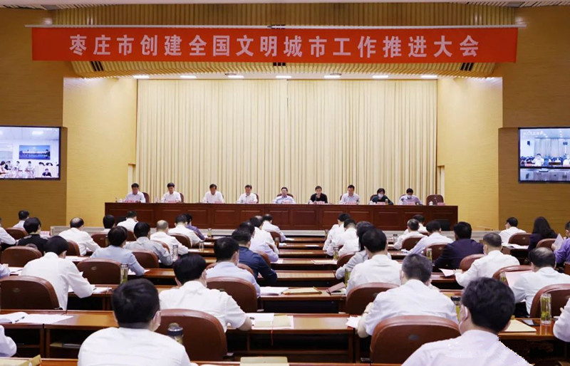 ���f�����_��(chu��ng)��ȫ��(gu��)�������й������M(j��n)���(hu��)