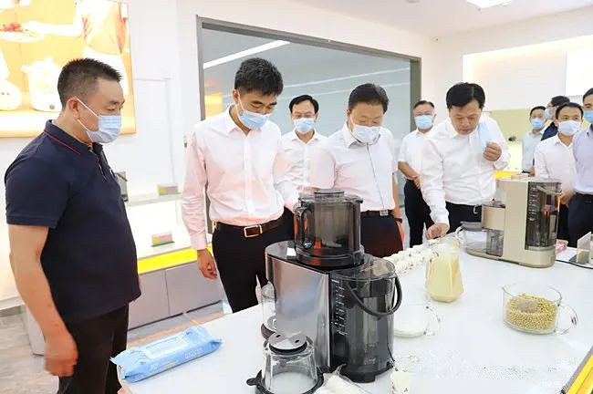 �S���h����F�헗�f���Ĵ��̕����L��λɽ�|��������{(di��o)��