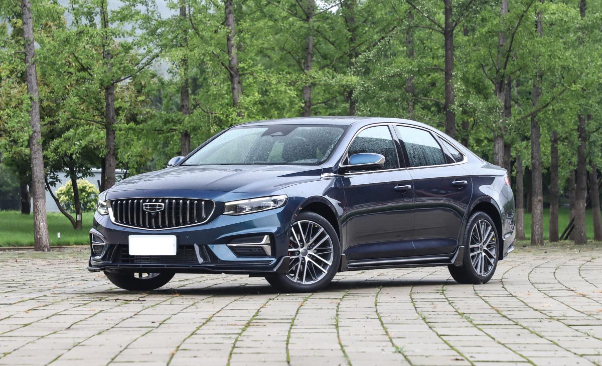 �S���N�����ʮ��7.9s�ư������㿴2023�������