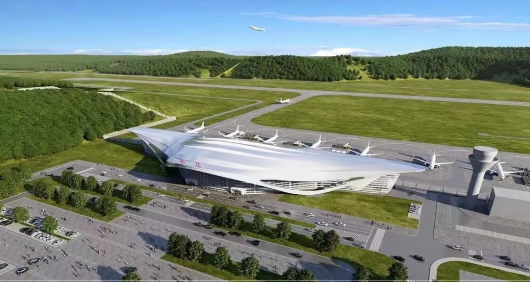 �_���������f�½������\(y��n)ݔ�C(j��)�������顰���f���ƙC(j��)����