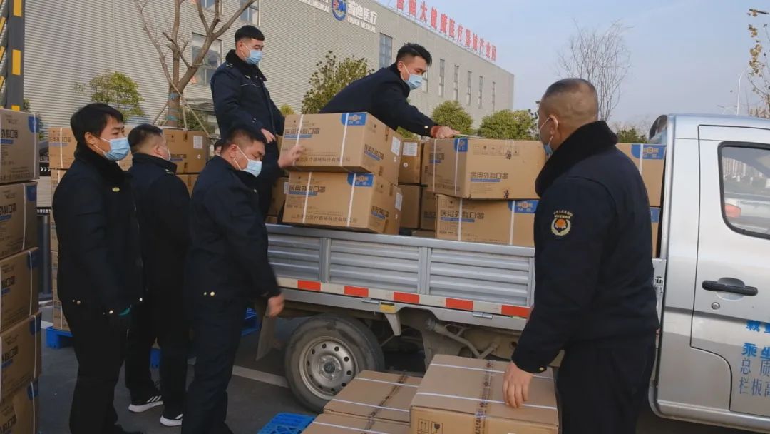 200�fֻ�t(y��)����ƿ������M(f��i)�l(f��)�����o(h��)����ȫ��Ո(q��ng)����