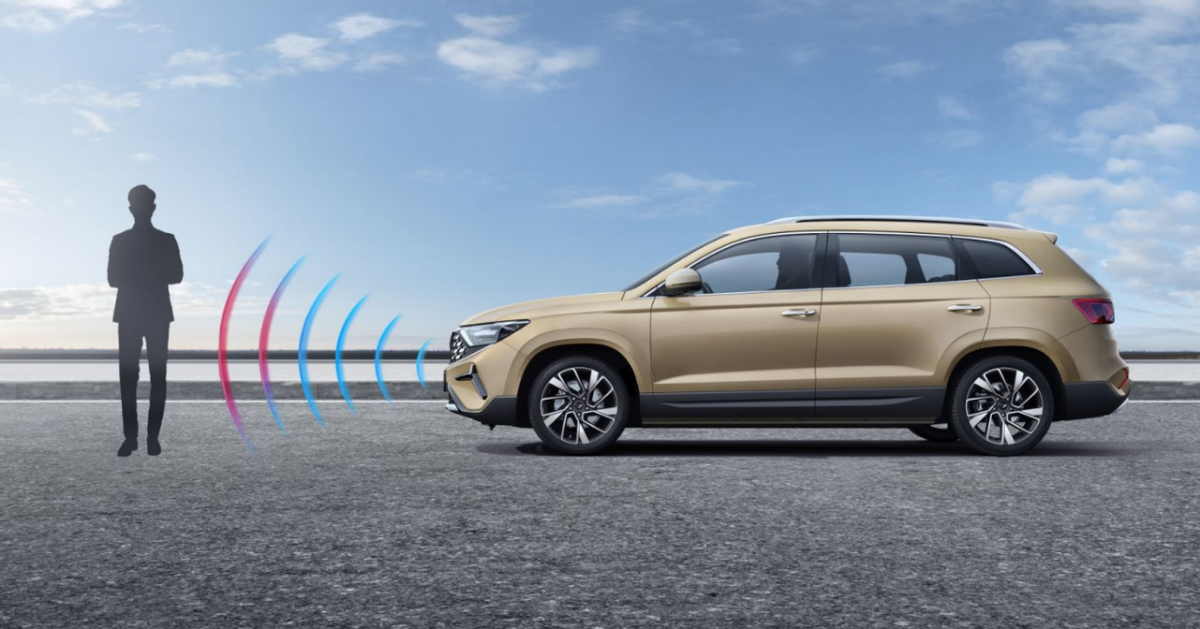 12�f(w��n)��(j��)SUV���]��ԓ�x�½��_(d��)VS7߀���L(zh��ng)��CS75 PLUS��