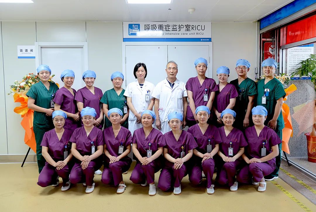 ���f�����t(y��)Ժ�����cΣ�ذY�t(y��)�W(xu��)�ƣ��_���������r(sh��)�̡� ӭ�ӄ������