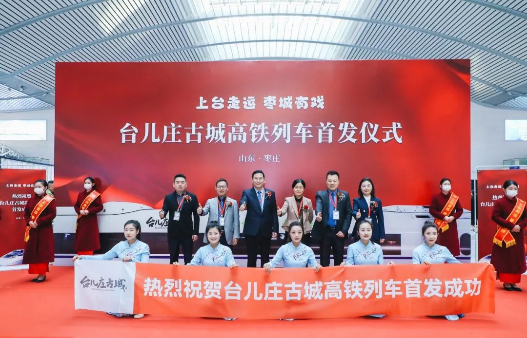 �װl(f��)�����_(t��i)���f�ųǡ����F����������ʽ����