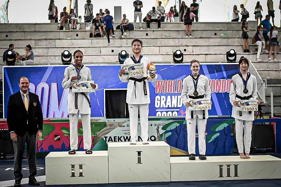 �Z���������\(y��n)��(d��ng)�T����ժ��������ȭ����(ji��ng)ِ���ƣ�