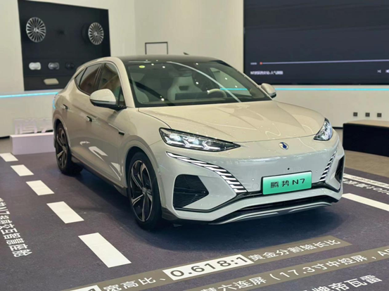 �v��N7����늫C��SUV�����f�v�������ѵ�չ܇