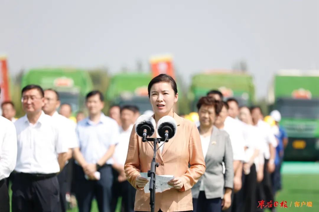 ���f�����_���(xi��ng)Ŀ��100��(g��)����Ͷ�Y693�|Ԫ��