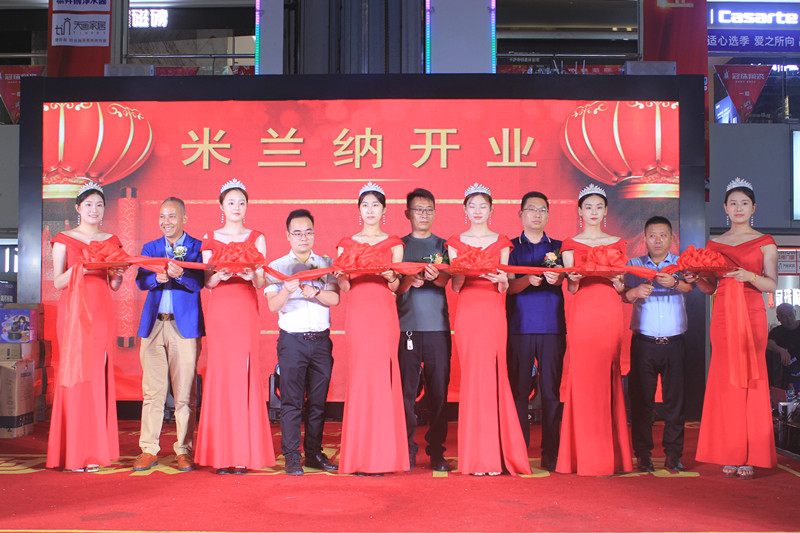 ���m�{���f��Ş��ʢ���_�I(y��)�����엗�f���Ҷ��ƼҾ��³�����