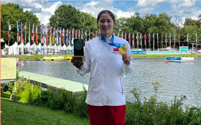 �يZ�����O��(m��ng)�����\ِ�l(w��i)��ɹ����@����W�\(y��n)��(hu��)��ِ�Y��