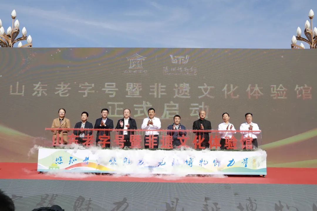 �ذ���ɽ�|����̖�߷��z�Ļ��w��^���ӡ����f����̖������