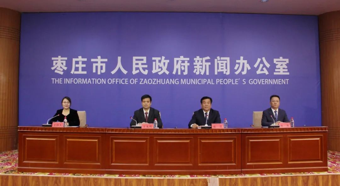 ���f�ƶ����(xi��ng)��ʩ�������ͷ���(w��)�|(zh��)�������o(h��)У�@ʳƷ��ȫ