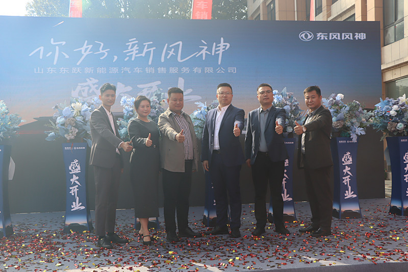 ���L�������󣡖|�L�L��ȫ����������ꗗ�f��ʢ���_�I(y��)