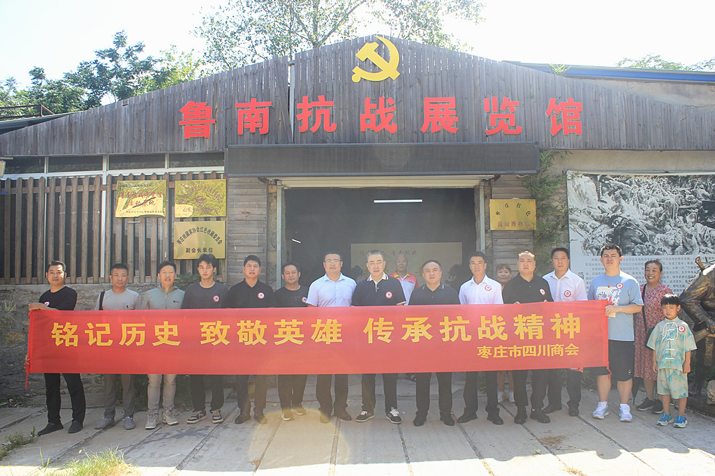 ���f���Ĵ��̕��_չ